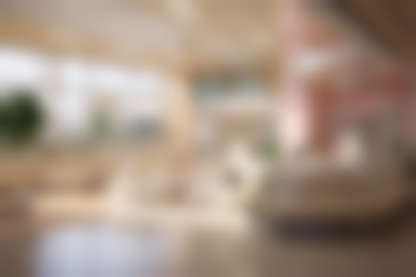 西安爱丁医疗美容整形医院