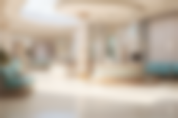 长春爱尔汇锋眼科门诊部