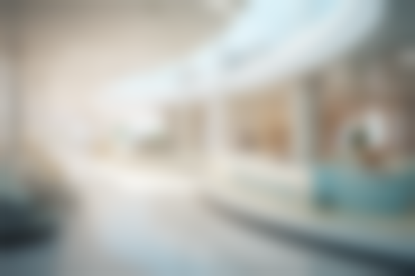 海南华美医学美容医院