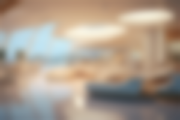 昆明悦己婕熹卡医疗美容门诊部