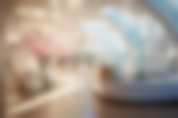 长沙睛彩熊眼科门诊部