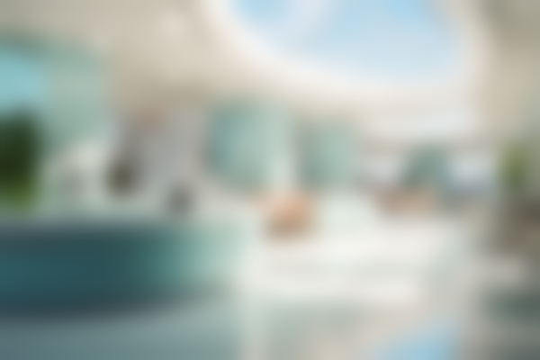 广州中家医家庭医生医疗美容门诊部