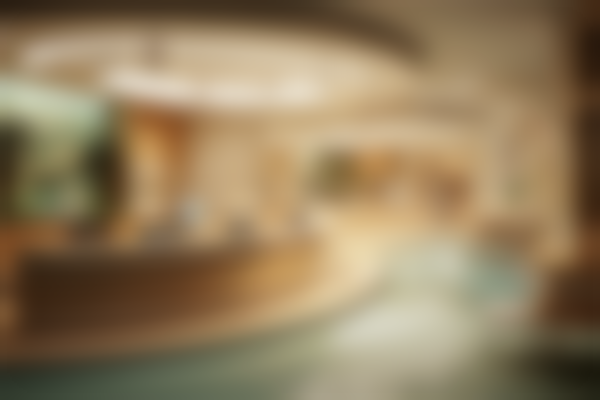 义乌光正眼科医院