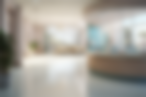 烟台百黛留芳医疗美容门诊部