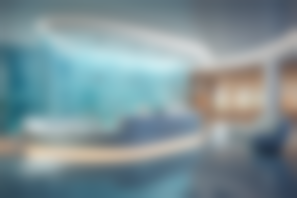 常州唯尔美口腔门诊部