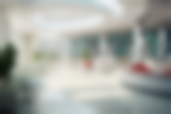 杭州太学眼科门诊部