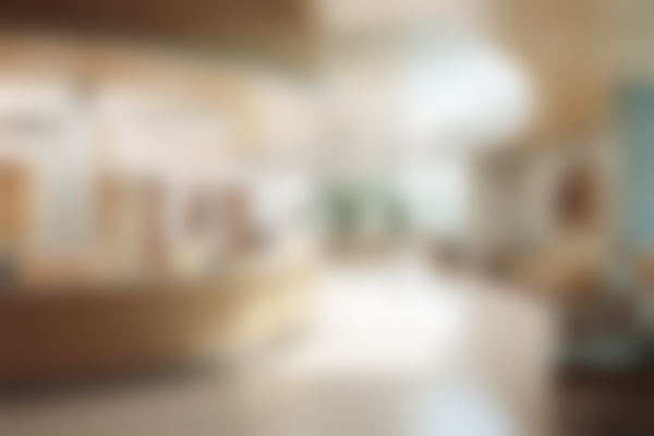 固安京南宏光口腔门诊部