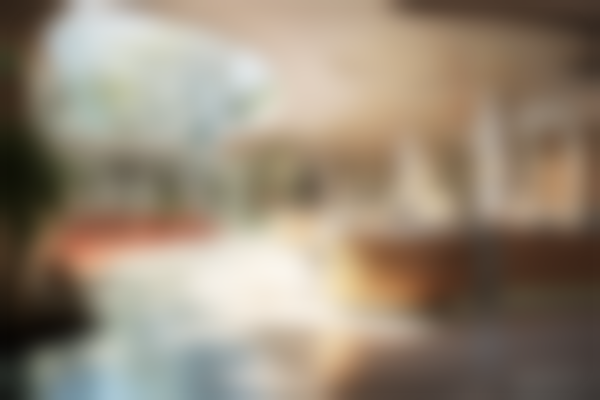 北京品阁口腔门诊部