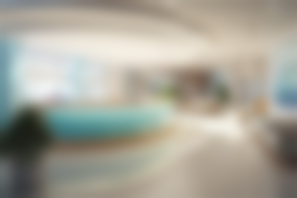 北京丽港医疗美容诊所