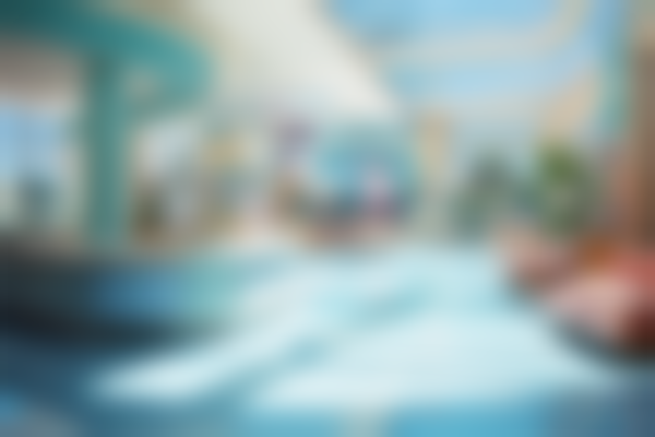 呼伦贝尔爱尔眼科医院