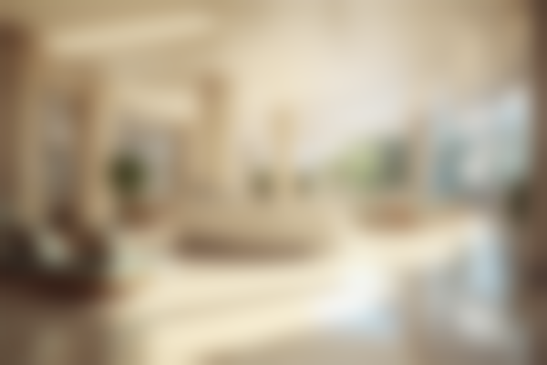 莆田维纳斯医疗整形美容医院