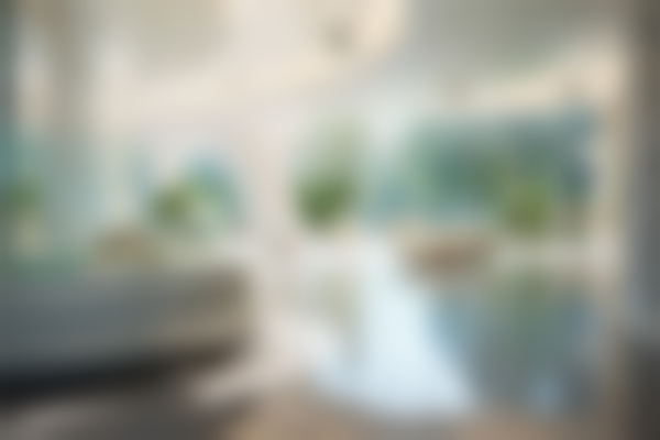 德城靓目综合门诊部