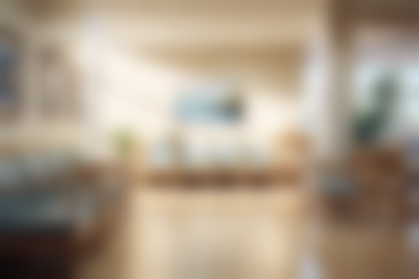 北京丰联丽格植发科