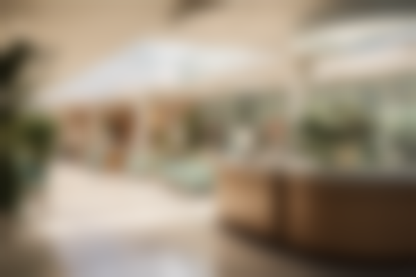 深圳雪然安雯医疗美容诊所