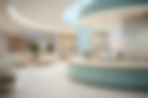 仙桃佳视眼科门诊部