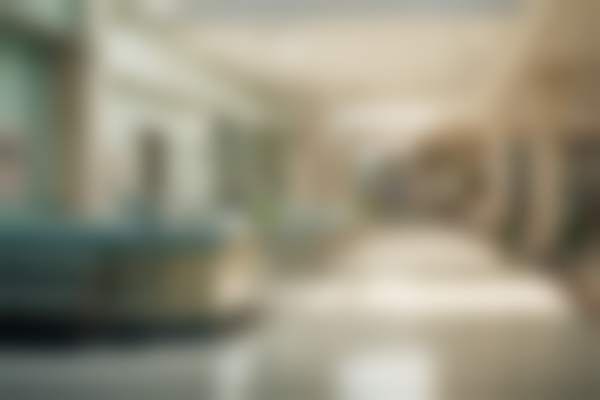 齐齐哈尔鹤翔口腔门诊部