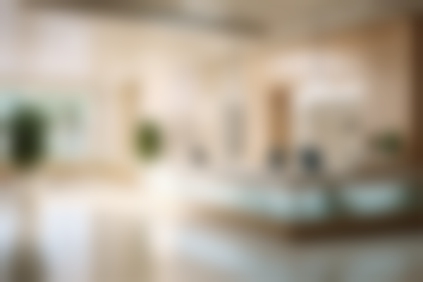 日照爱尔眼科医院