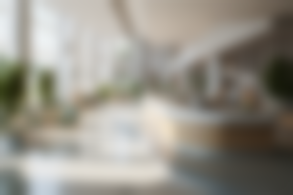 深圳浩海口腔(福田店)