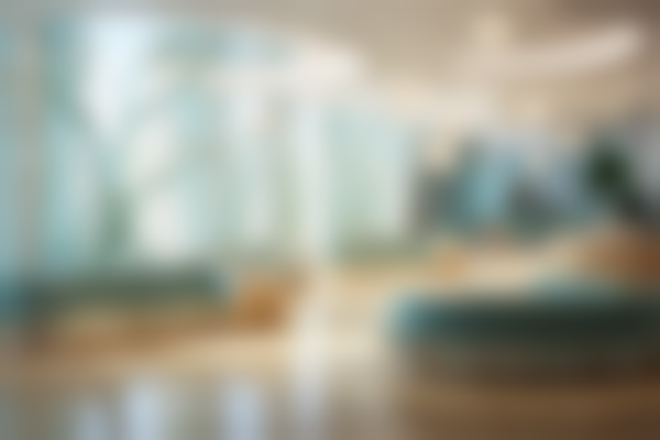 忻州爱尔眼科医院