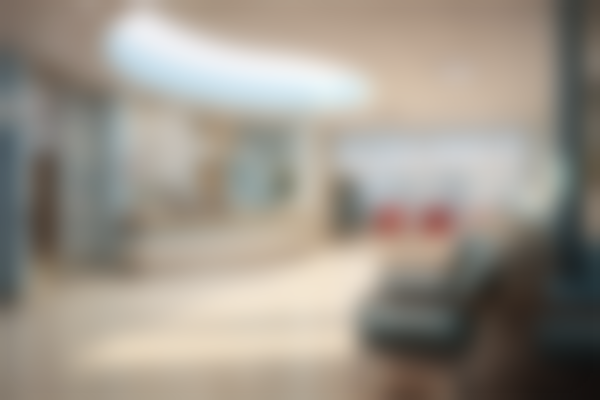 佳木斯中心医院