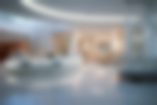 扬州蝶畔医疗美容诊所