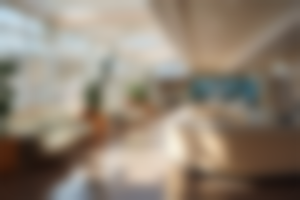 南宁品位口腔诊所