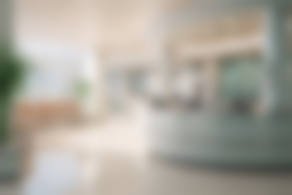 郑州新视界眼科医院