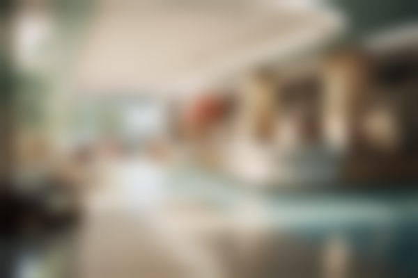 东营同泰口腔医院