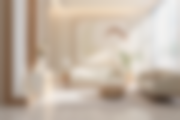 贵港爱眼眼科医院