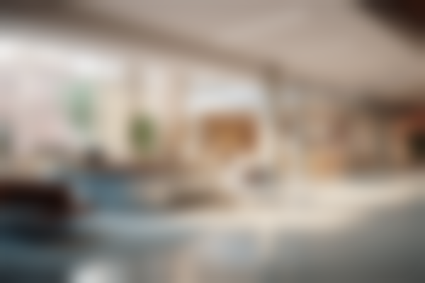 青岛致美尚美整形美容诊所