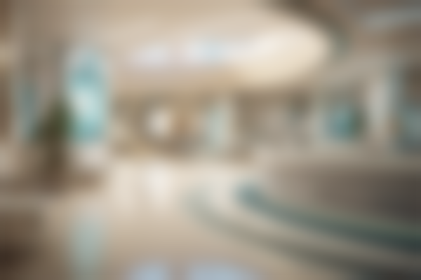 杭州吉奥整形美容医院