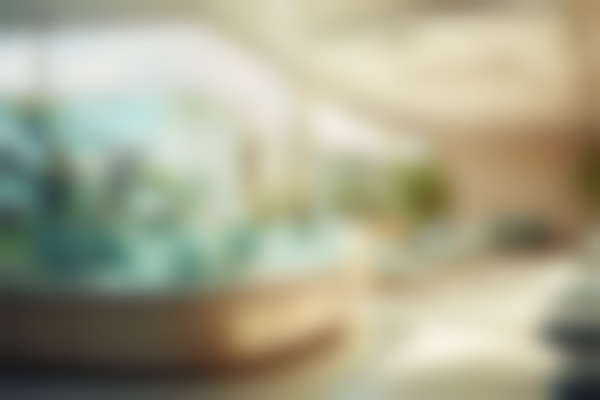 宁波鄞州齐贝口腔门诊部