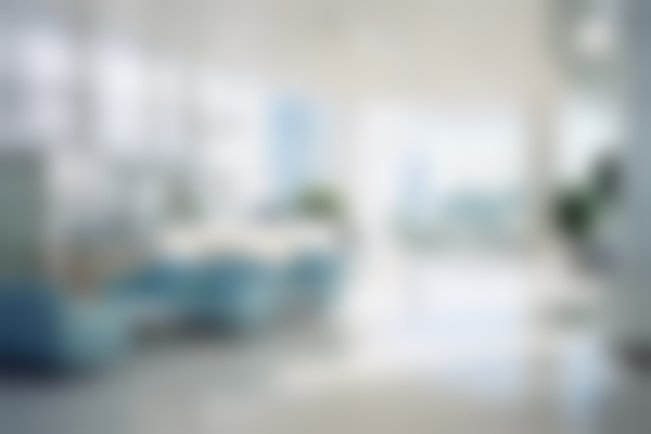 赣州启明星眼科医院