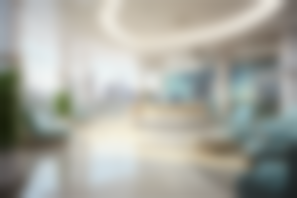 宁德博仕口腔医院