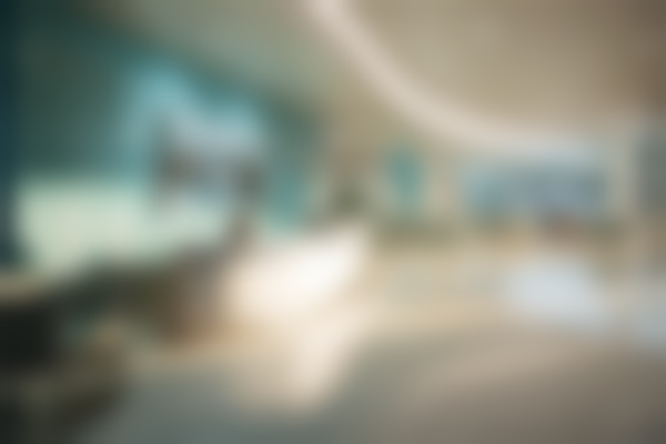 河南诺颜一生医疗美容