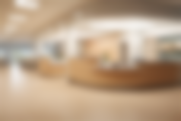 玉林拜铂口腔门诊