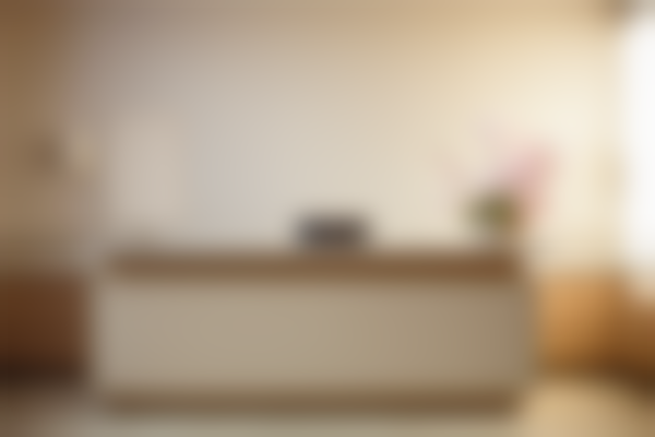 济南可恩口腔医院