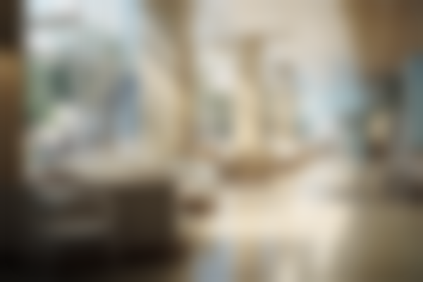 衡水华厦同瑞眼科医院