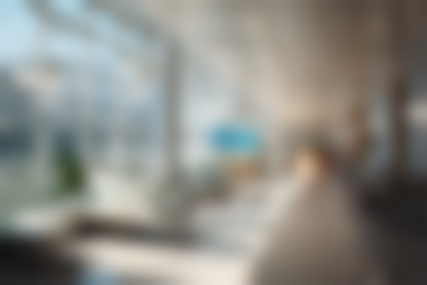 重庆爱成眼科医院