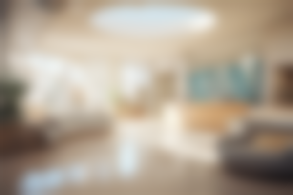 青岛鹿晰眼科医院