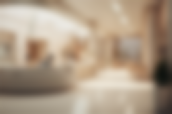 宁远爱尔眼科医院