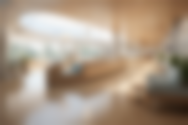 南京牙院长口腔门诊