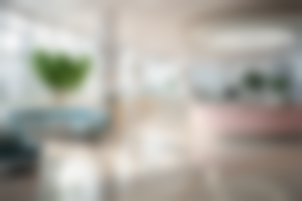 无锡雅善口腔门诊部