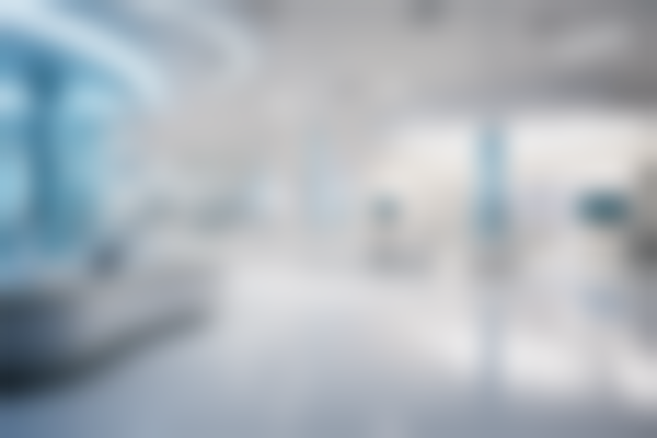 大连朗朗富来慕口腔门诊部