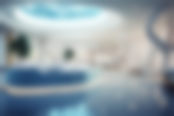 北京鹏辉微笑口腔诊所
