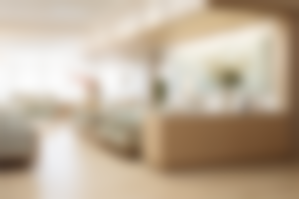 郑州顺柳妲美医疗美容门诊部