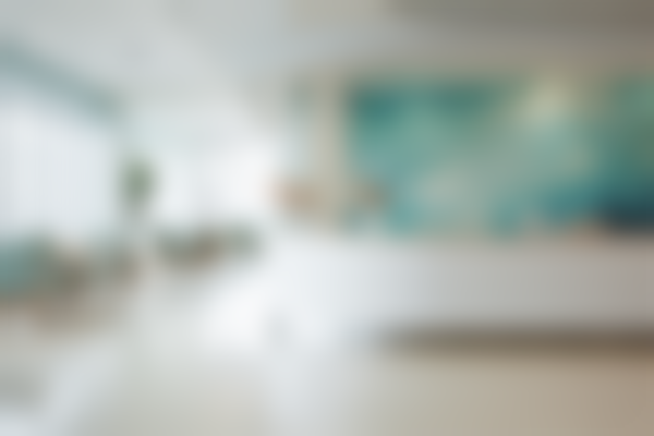 邯郸魏县焕新眼科医院