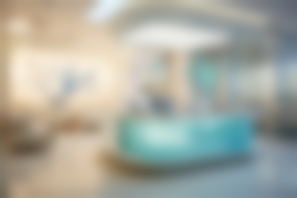 齐齐哈尔正阳牙科