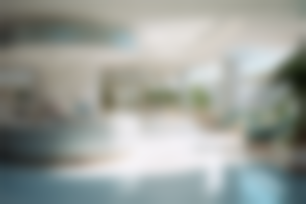 金华广福医院整形中心