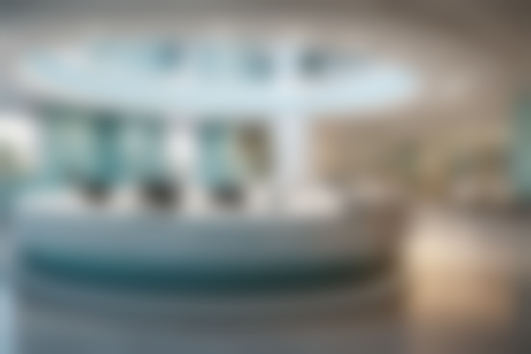 张家口经开悦己口腔诊所